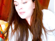adrey_ mfc