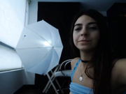 anarossanna webcam