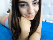 anarossanna webcam