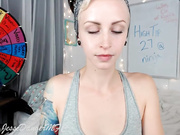jessedanger