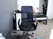 missamorous webcam