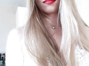 ms_lina