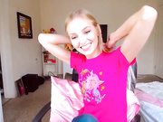 nude__ camshow