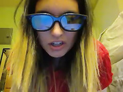 crysboo