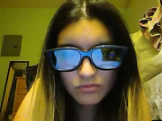 crysboo