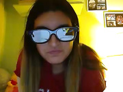 crysboo