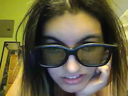 crysboo