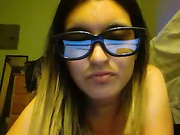 crysboo