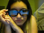 crysboo