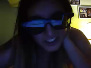 crysboo