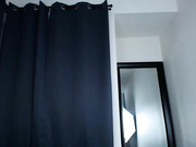 leeludicrous camshow