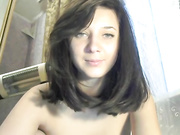 KatyaFods masturbating