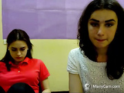 Berry_girl 01-05-2017