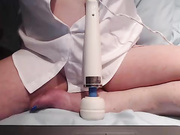 Luvheartxx Cam4 28-05-2017