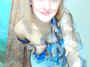 Young_Blo webcams