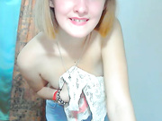 Young_Blo webcams