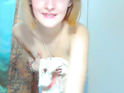 Young_Blo webcams