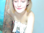 Young_Blo webcams
