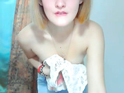 Young_Blo webcams