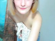 Young_Blo webcams