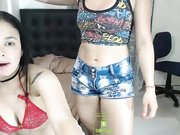 angel_sophia