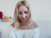 emyliagrand3 Cam4 younggirl
