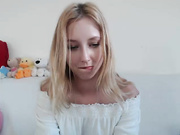 emyliagrand3 Cam4 younggirl