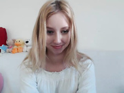 emyliagrand3 Cam4 younggirl