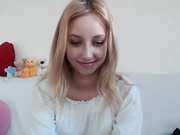 emyliagrand3 Cam4 younggirl