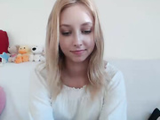 emyliagrand3 Cam4 younggirl