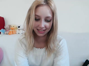 emyliagrand3 Cam4 younggirl