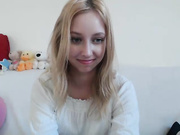 emyliagrand3 Cam4 younggirl