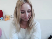 emyliagrand3 Cam4 younggirl