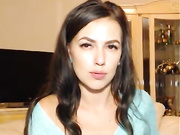 LisaSierra