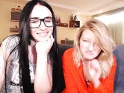 dirtymallison myfreecams