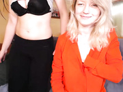 dirtymallison myfreecams