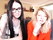 dirtymallison myfreecams