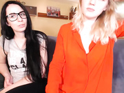 dirtymallison myfreecams