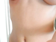 just_gia masturbating