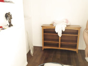 mightyemelia camshow