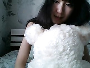 x_neko_x
