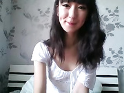 x_neko_x