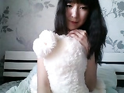 x_neko_x
