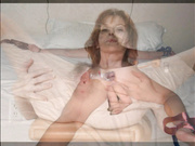 belle mature