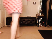 blazingsweetheart camshow