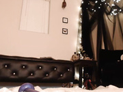 blazingsweetheart camshow