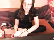 leila19 webcam vid