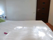 olivia_kim big boobs