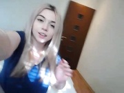 olivia_kim big boobs