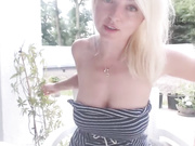 kokette22